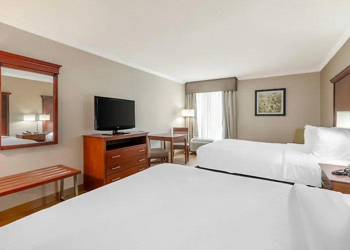 Syracuse Grand